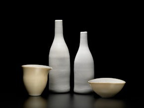 Untitled, Still Life