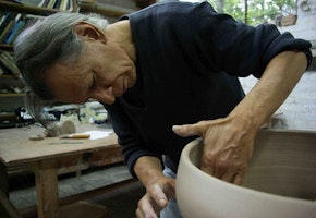 Portrait of Gustavo Pérez