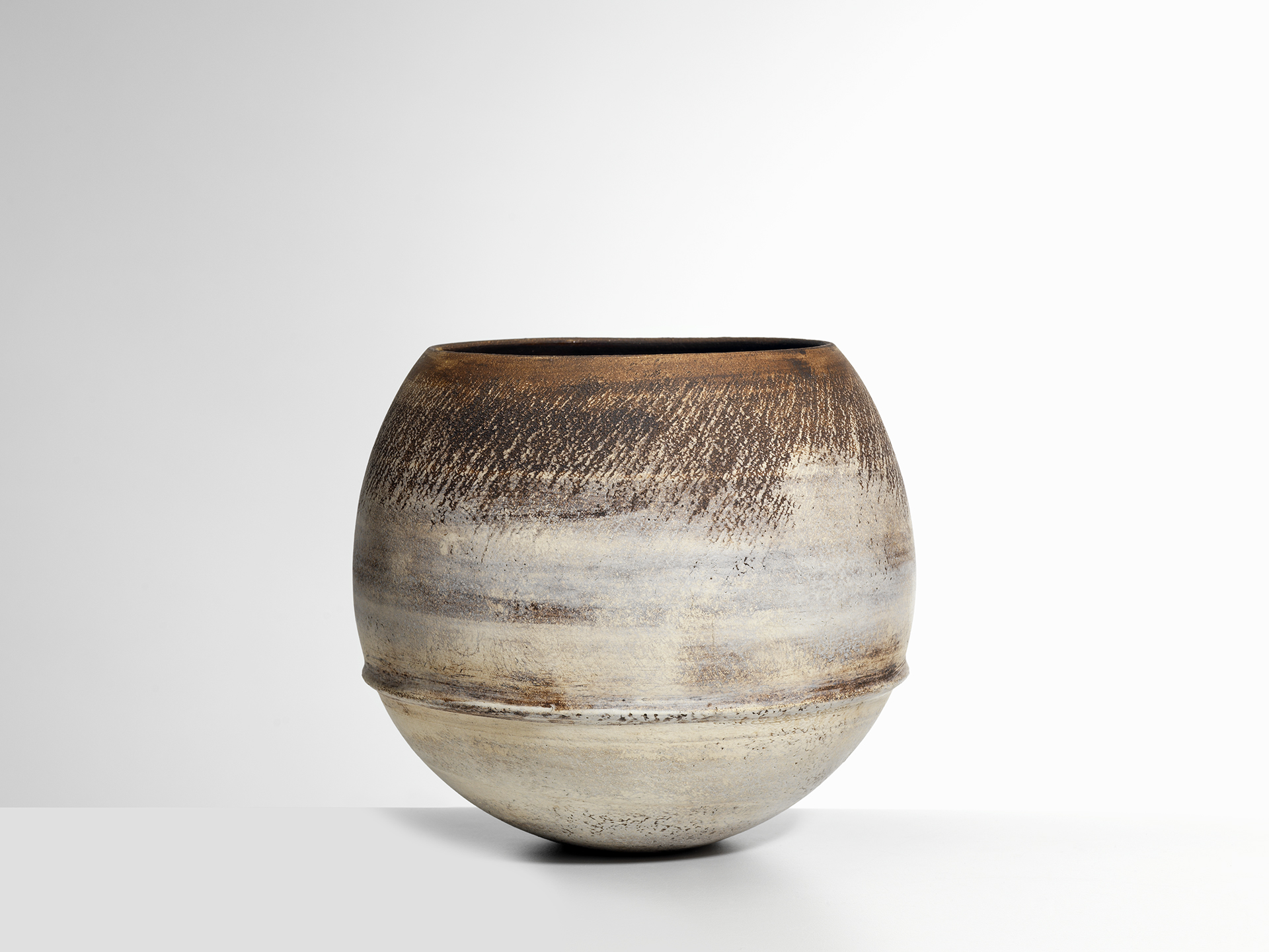 Hans Coper - Works - Erskine Hall & Coe