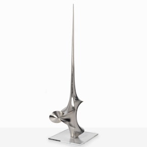 Geometrical Form 050